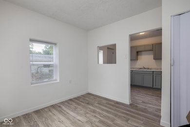 2870 Stuart St, Indianapolis, IN 46218 - photo 5