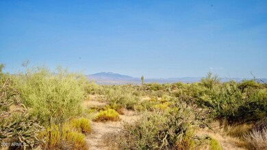 168th Four Peaks