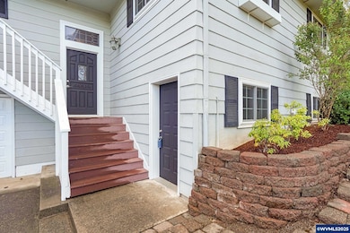 1270 Elser Ct SE, Salem, OR 97302 - photo 2