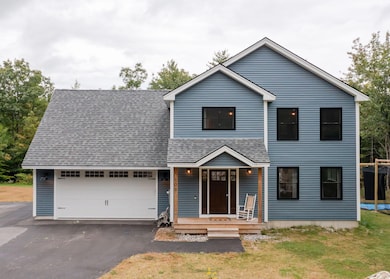 106MitchellRd-Casco-44 - Copy