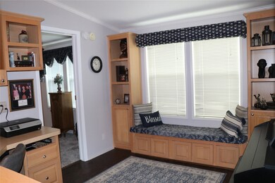 2900 County Road 471, Brazoria, TX 77422 - photo 7