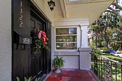 3322 Oak St, Jacksonville, FL 32205 - photo 2