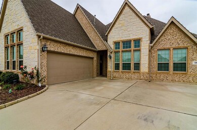 503 Sun Meadow Dr, Wylie, TX 75098 - photo 4