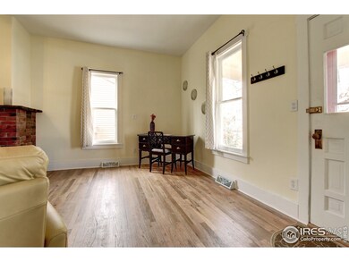 2448 Pine St, Boulder, CO 80302 - photo 5