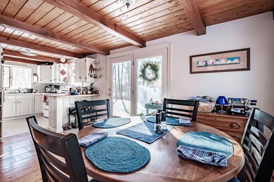 3 Ground Swell Rd, Freeport, ME 04032 - photo 6