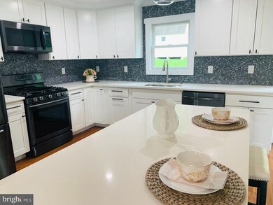 13111 Beaver Terrace, Rockville, MD 20853 - photo 7