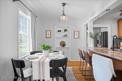 5112 Blackburn St, Jacksonville, FL 32210 - photo 7