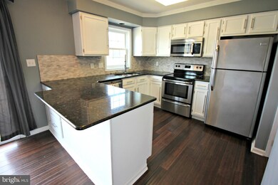 2610 Banbury Ln, Chambersburg, PA 17202 - photo 6