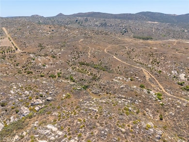 0 Benji Ln unit SW25136825, Hemet, CA 92544 - photo 5