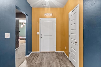 1223 Land Run Way, El Reno, OK 73036 - photo 5