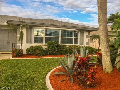 Impact Resistant Bow Window