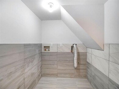 41 Bergen Ave, Jersey City, NJ 07305 - photo 7