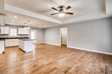 1808 Ashbrook View Ln, Asheboro, NC 27205 - photo 2