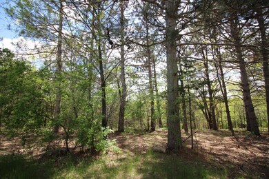 Tired of city living and want peace and quiet then make a move to the country. You will enjoy the difference.