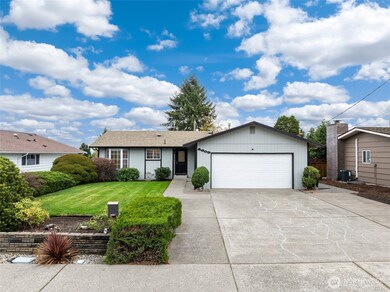 4609 N Vassault St, Tacoma, WA 98407 - photo 3