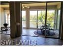 2070 Aberdeen Ln unit 202, Naples, FL 34109 - photo 6