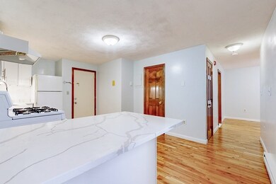 71 Lubec St unit 4, Boston, MA 02128 - photo 3