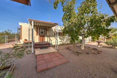 1890 E 3rd Ave-10