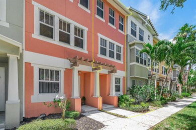 590 Amador Ln unit 2033, West Palm Beach, FL 33401 - photo 2