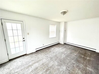 1844 S Church St, Allentown, PA 18103 - photo 7