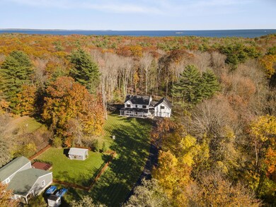 9-web-or-mls-DJI_0734