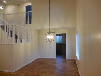 2285 Boulder Ridge Blvd unit 133, Ann Arbor, MI 48103 - photo 2