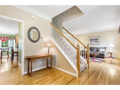 11161 Manor View Dr, Mechanicsville, VA 23116 - photo 3