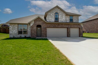 760 Gallup Hill (2)