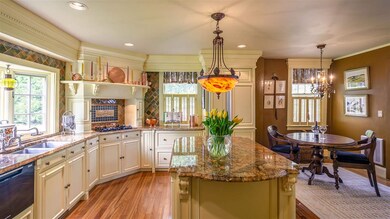 6 Hill Rd, Acworth, NH 03601 - photo 7