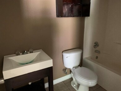 206 Brantley Rd, Warner Robins, GA 31093 - photo 6