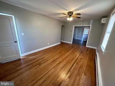4625 Mary Ave, Baltimore, MD 21206 - photo 3