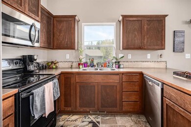 16911 N Dakota Ln, Colbert, WA 99005 - photo 6