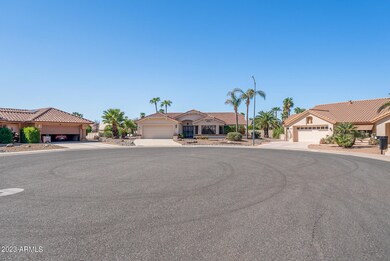 02_13536_W_Pavilion2_mls