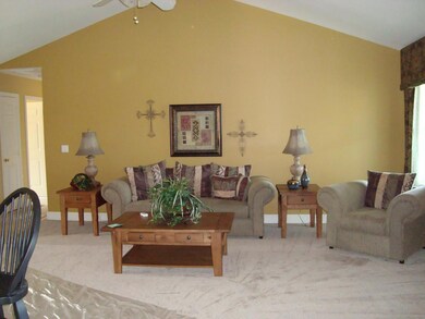 103 Trinity Dr, Hughesville, PA 17737 - photo 4