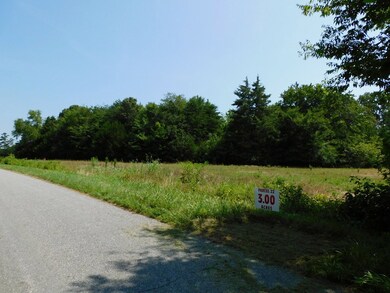 Street view left