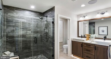 34 Tamarack Cir, Norristown, PA 19403 - photo 6