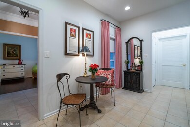 122 Ponytail Ln, Taneytown, MD 21787 - photo 6