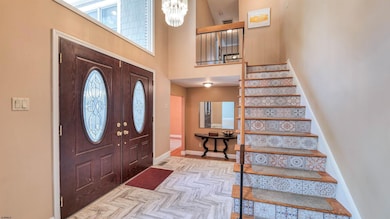 209 Reed Rd, Absecon, NJ 08201 - photo 5