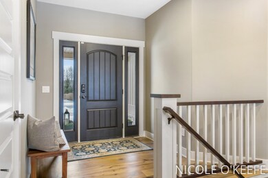 3110 Railway Dr SW, Byron Center-19