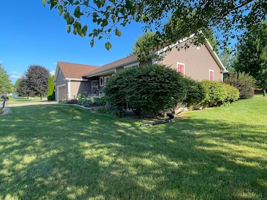 882 Covey Ct, La Porte, IN 46350 - photo 3