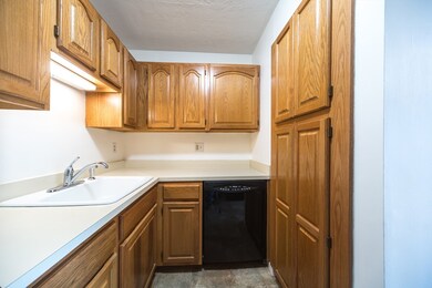 60 E Central St unit 208, Natick, MA 01760 - photo 7