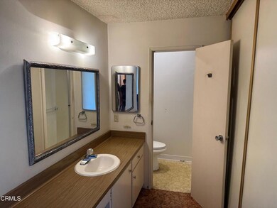 3700 Dean Dr unit 304, Ventura, CA 93003 - photo 6