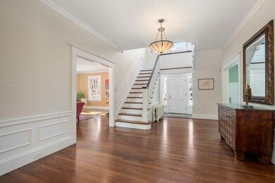 70 Temple St, West Newton, MA 02465 - photo 3