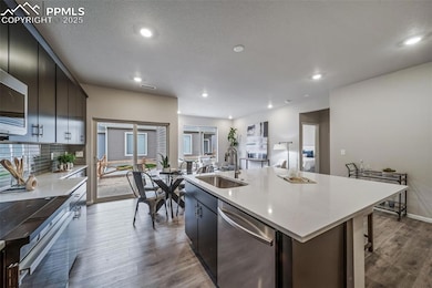 5776 Torrisdale View, Colorado Springs, CO 80927 - photo 3