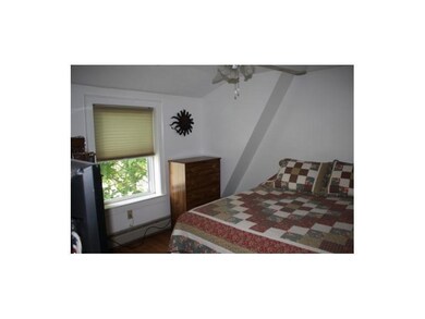 Master Bedroom.