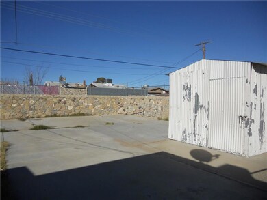 3213 Morehead Ave, El Paso, TX 79930 - photo 5