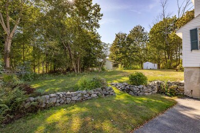 14 Colonial Ln, New Castle, NH 03854 - photo 4