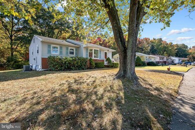 406 Tamara Cir, Newark, DE 19711 - photo 2