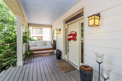 418 Lark Run, Oxford, MS 38655 - photo 2