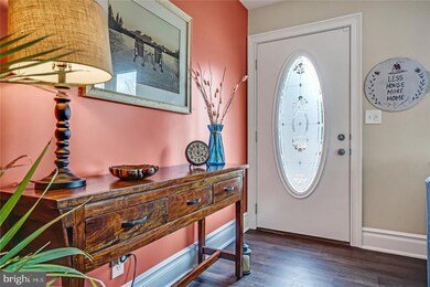 54 Cedar St, Berkeley Township, NJ 08721 - photo 4